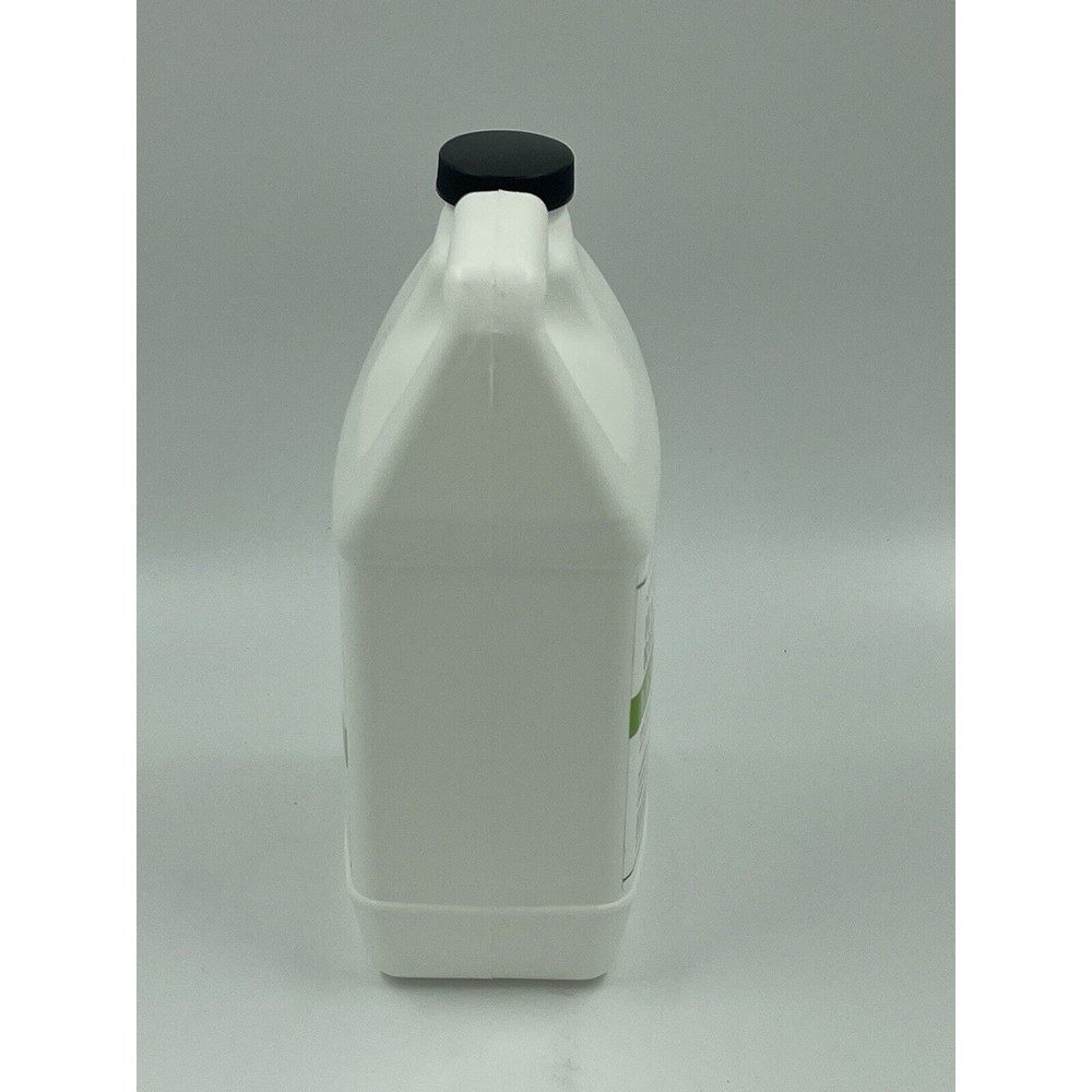 HOME & BODY SAVON DE PROVENCE HAND SOAP REFILL LEMON VERBENA OLIVE OIL 64oz - Picture 8 of 11